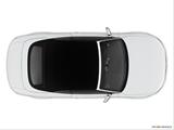  Convertible overhead (top up) photo